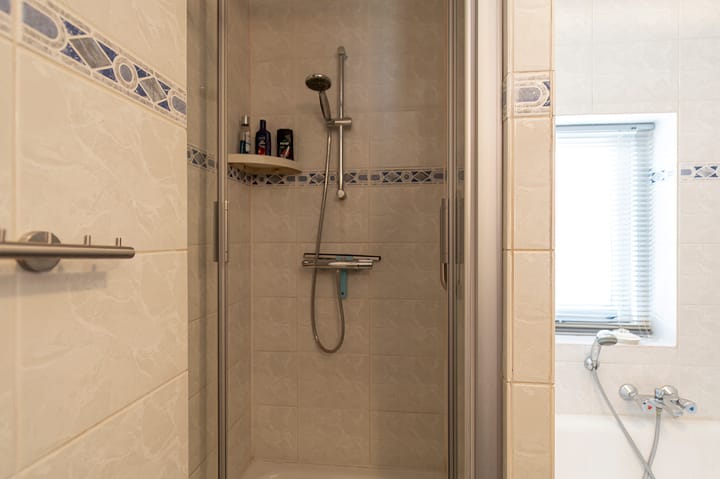 Foto 37 van Alida de Jongstraat 57