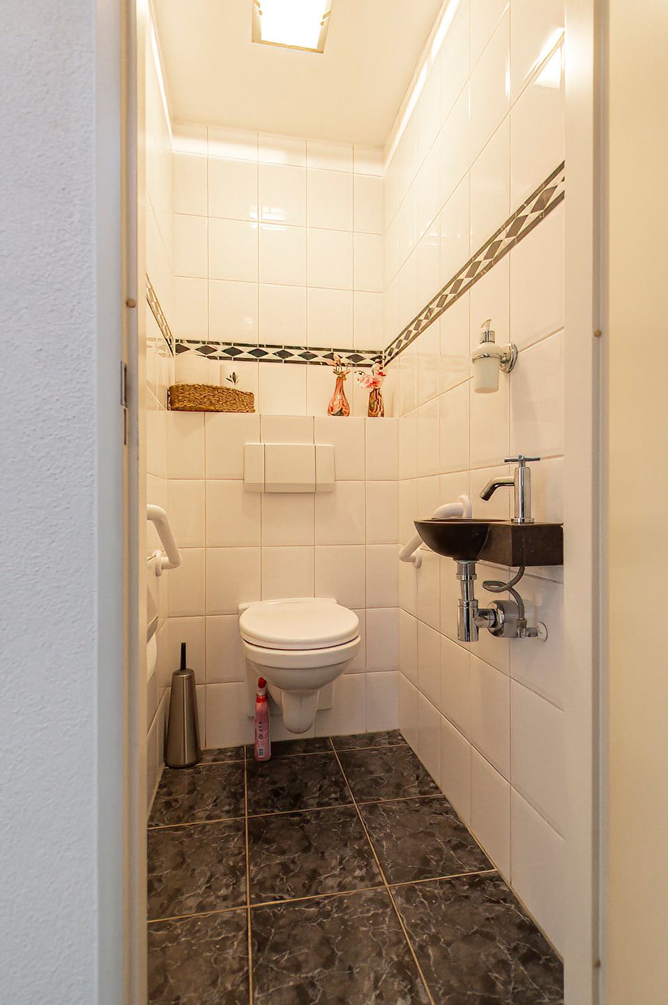 Foto 38 van Alida de Jongstraat 57