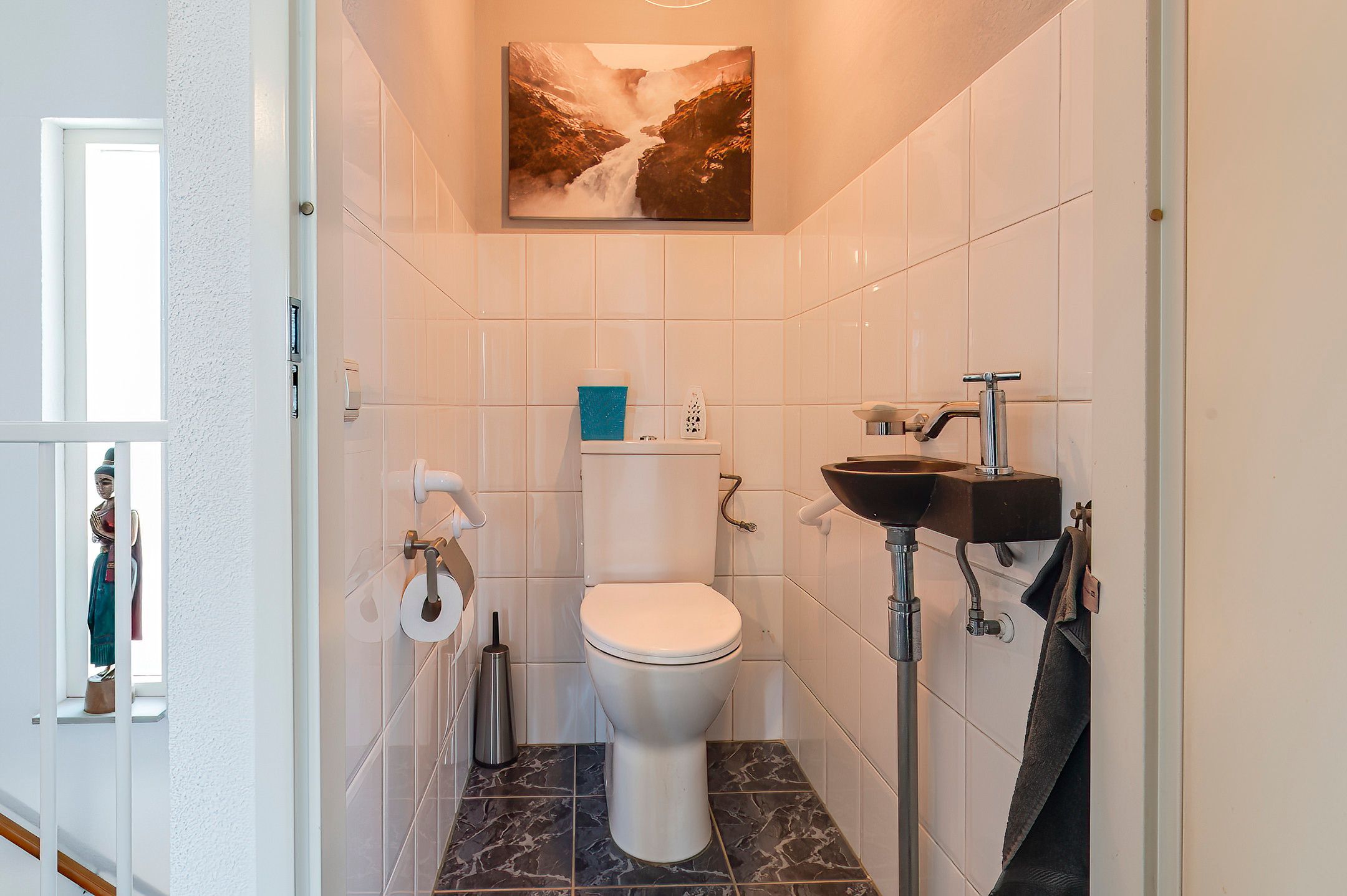 Foto 39 van Alida de Jongstraat 57