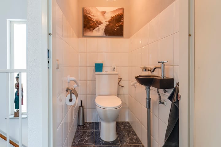 Foto 39 van Alida de Jongstraat 57