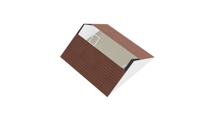 Foto 49 van Alida de Jongstraat 57