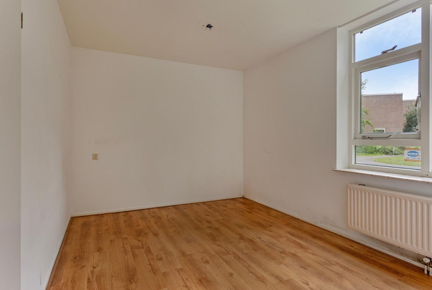 Foto 14 van Henegouwen 78