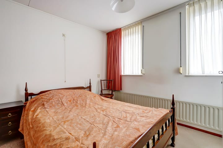 Foto 17 van Begonialaan 5