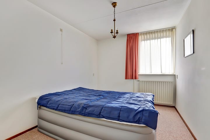 Foto 19 van Begonialaan 5