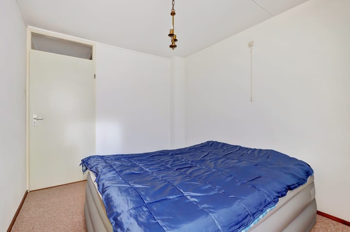 Foto 20 van Begonialaan 5