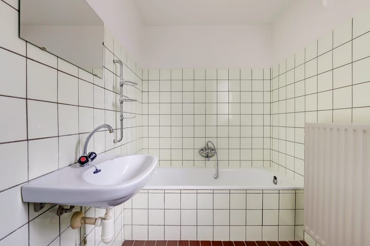 Foto 23 van Begonialaan 5