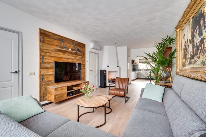 Foto 2 van Mierloseweg 213