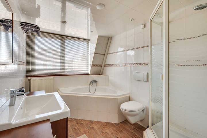 Foto 5 van Mierloseweg 213