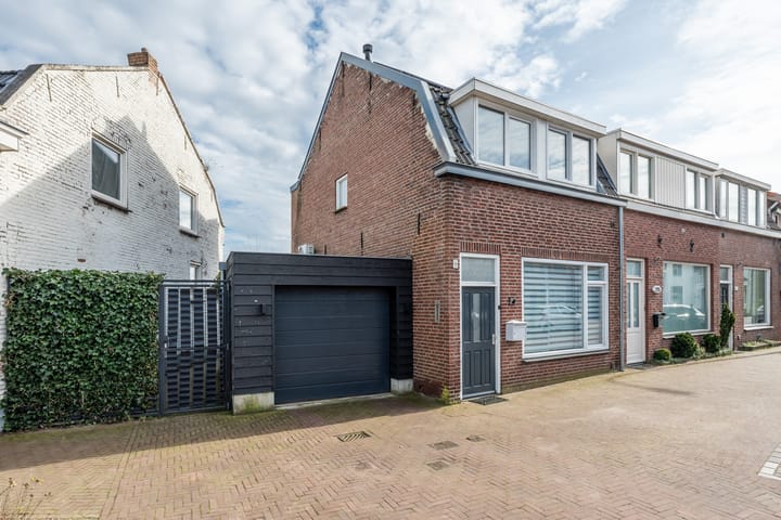 Photo 7 of Mierloseweg 213