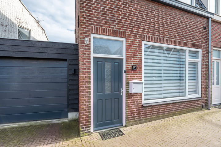 Photo 9 of Mierloseweg 213