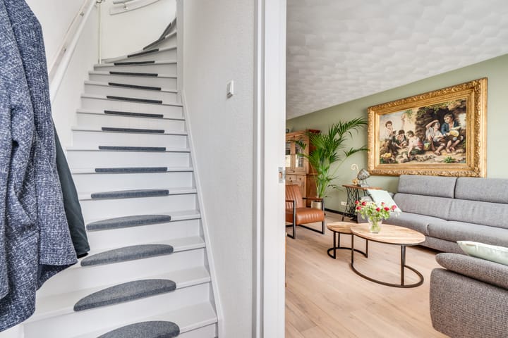 Photo 11 of Mierloseweg 213