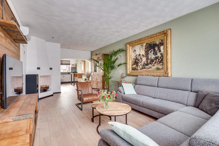 Photo 14 of Mierloseweg 213