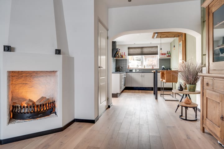 Photo 15 of Mierloseweg 213