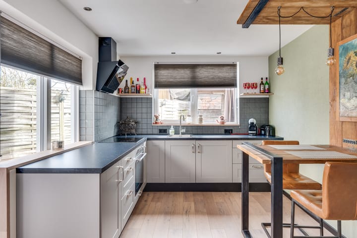 Photo 16 of Mierloseweg 213