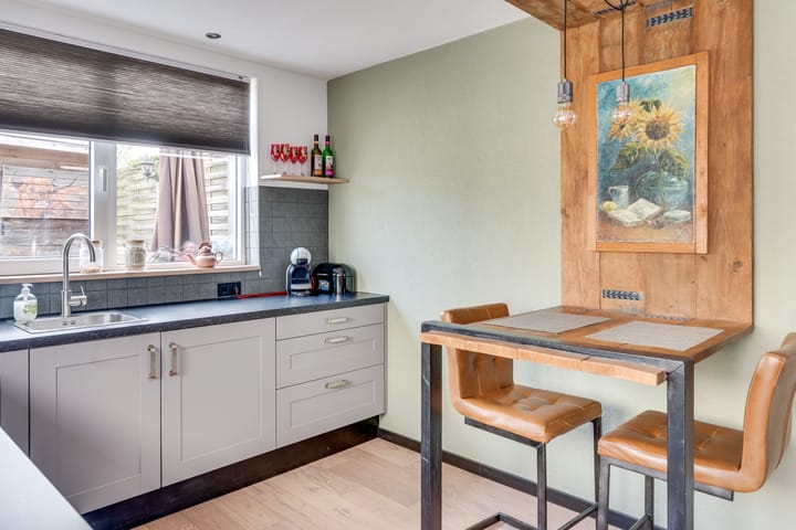 Photo 17 of Mierloseweg 213