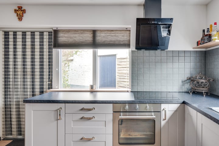 Photo 18 of Mierloseweg 213