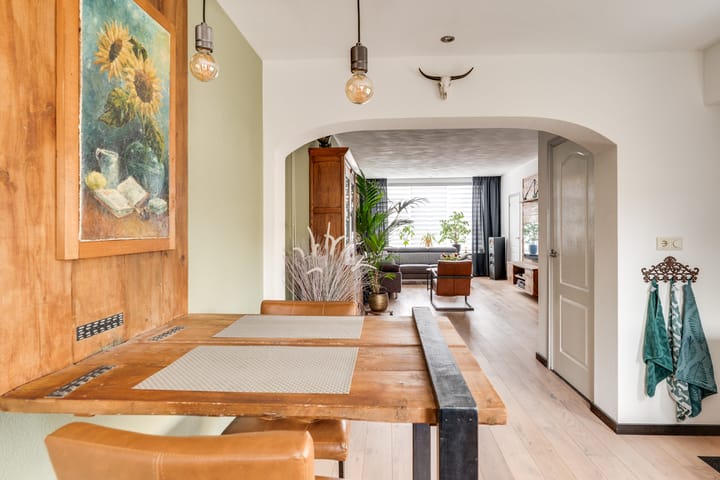 Photo 19 of Mierloseweg 213