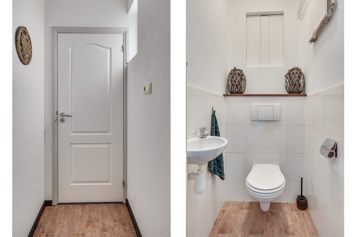 Photo 20 of Mierloseweg 213