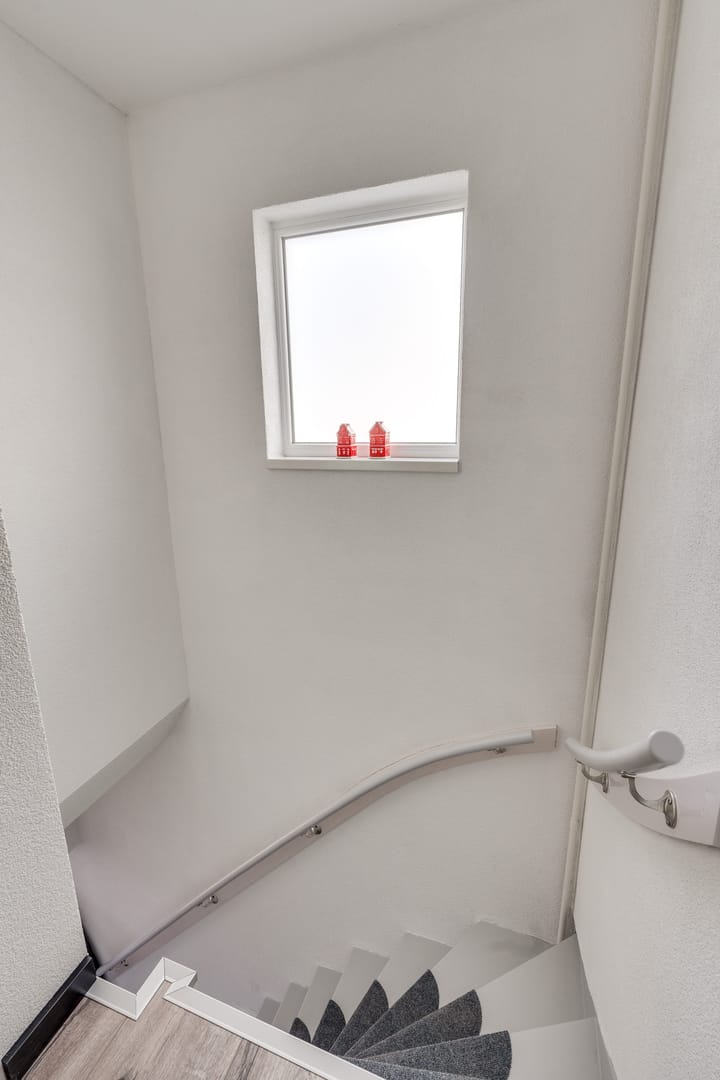 Photo 22 of Mierloseweg 213