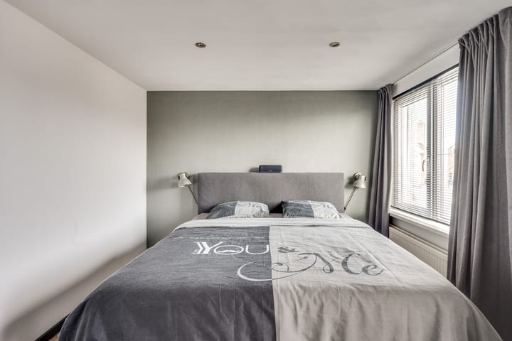 Photo 23 of Mierloseweg 213