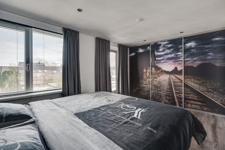 Photo 24 of Mierloseweg 213