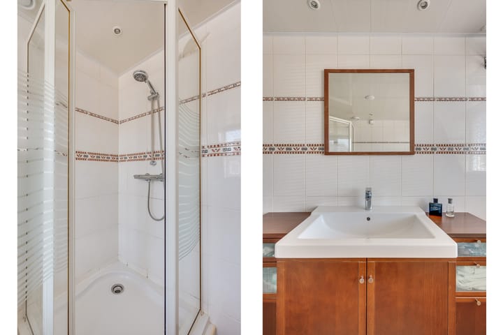 Photo 26 of Mierloseweg 213