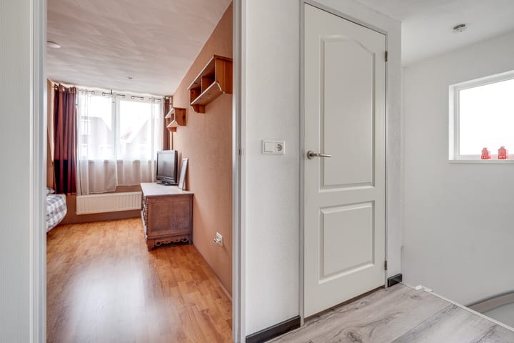 Photo 27 of Mierloseweg 213