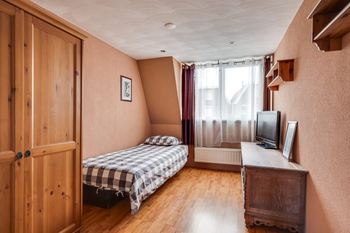 Photo 28 of Mierloseweg 213