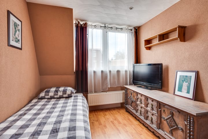 Photo 29 of Mierloseweg 213