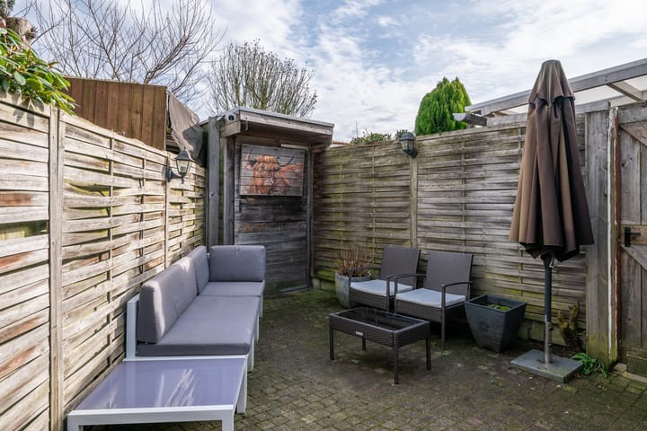 Photo 30 of Mierloseweg 213