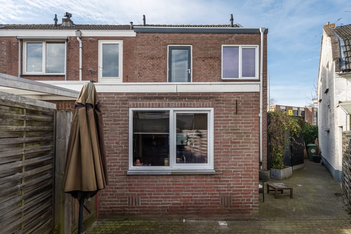 Photo 31 of Mierloseweg 213