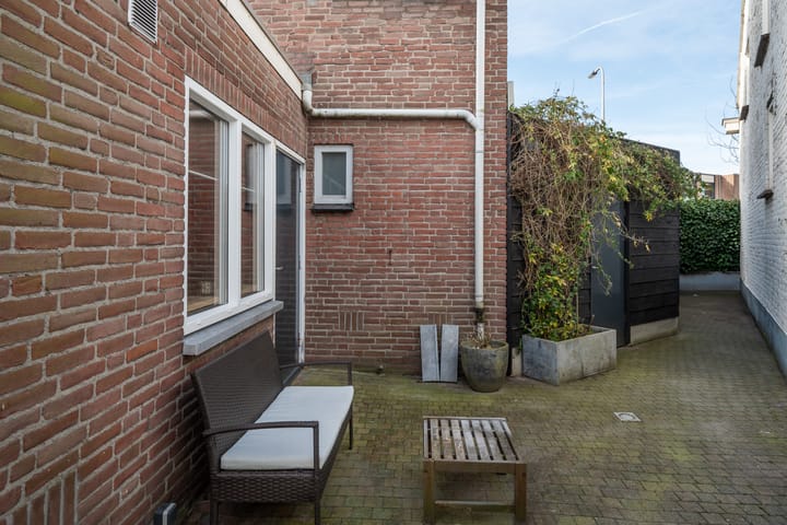 Photo 32 of Mierloseweg 213