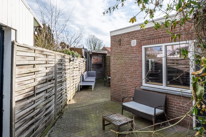 Photo 33 of Mierloseweg 213