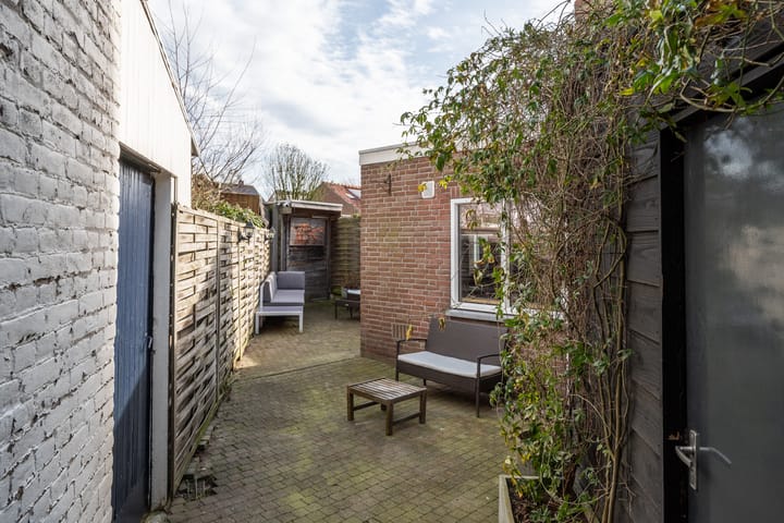 Photo 34 of Mierloseweg 213