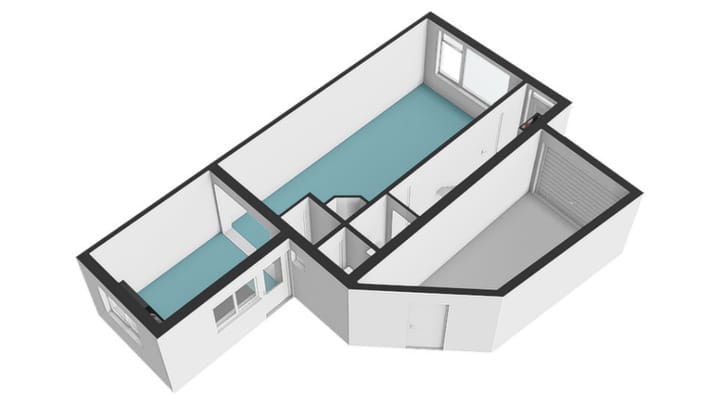 Photo 39 of Mierloseweg 213