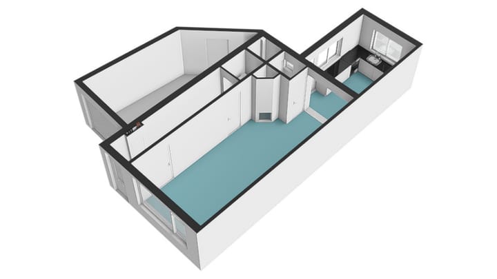 Photo 40 of Mierloseweg 213