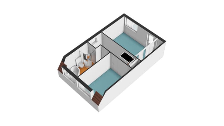 Photo 46 of Mierloseweg 213