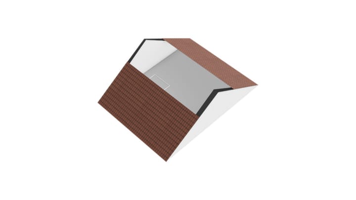 Photo 48 of Mierloseweg 213