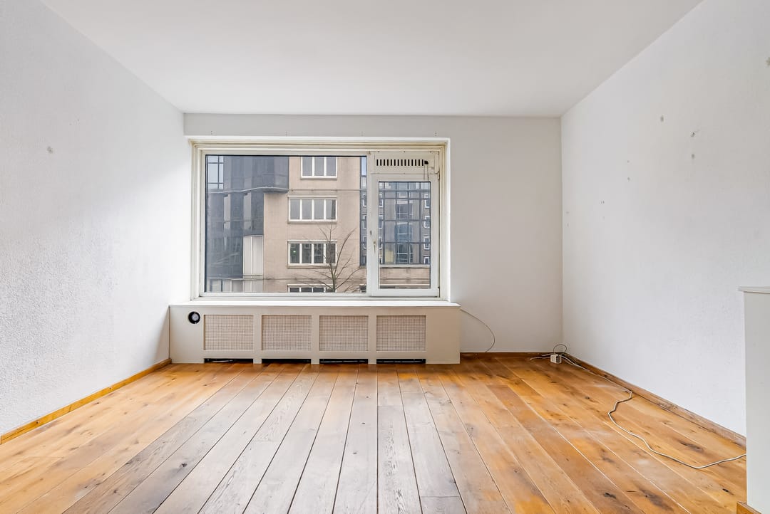 Foto 2 van St.-Jacobsstraat 257