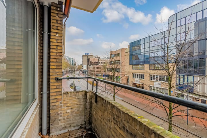 Foto 3 van St.-Jacobsstraat 257