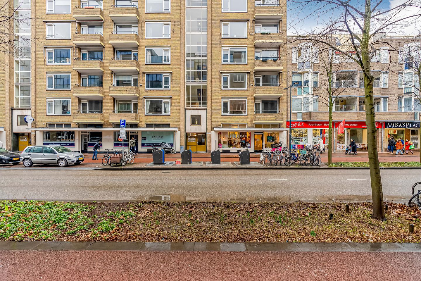 Foto 4 van St.-Jacobsstraat 257