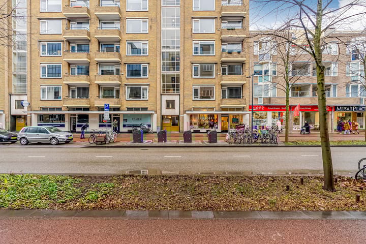 Foto 4 van St.-Jacobsstraat 257