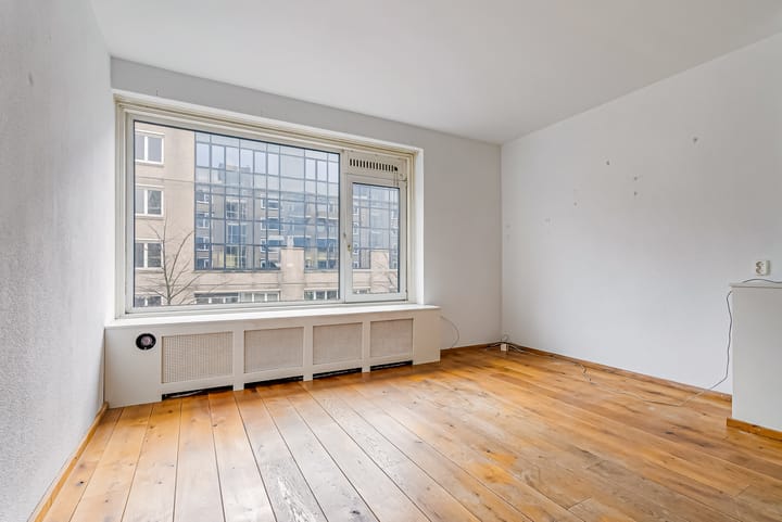 Foto 5 van St.-Jacobsstraat 257