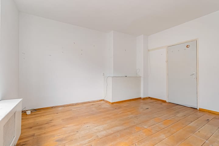 Foto 6 van St.-Jacobsstraat 257