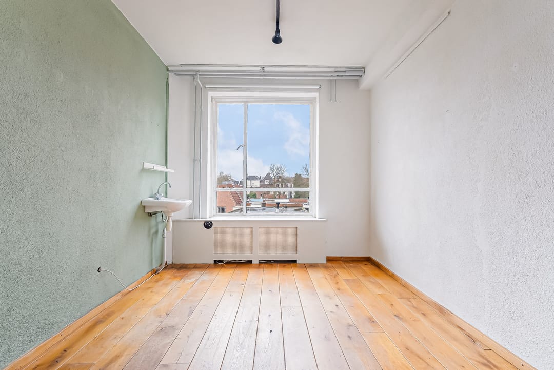 Foto 7 van St.-Jacobsstraat 257