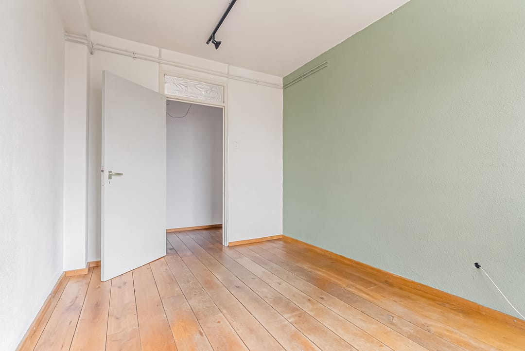 Foto 8 van St.-Jacobsstraat 257