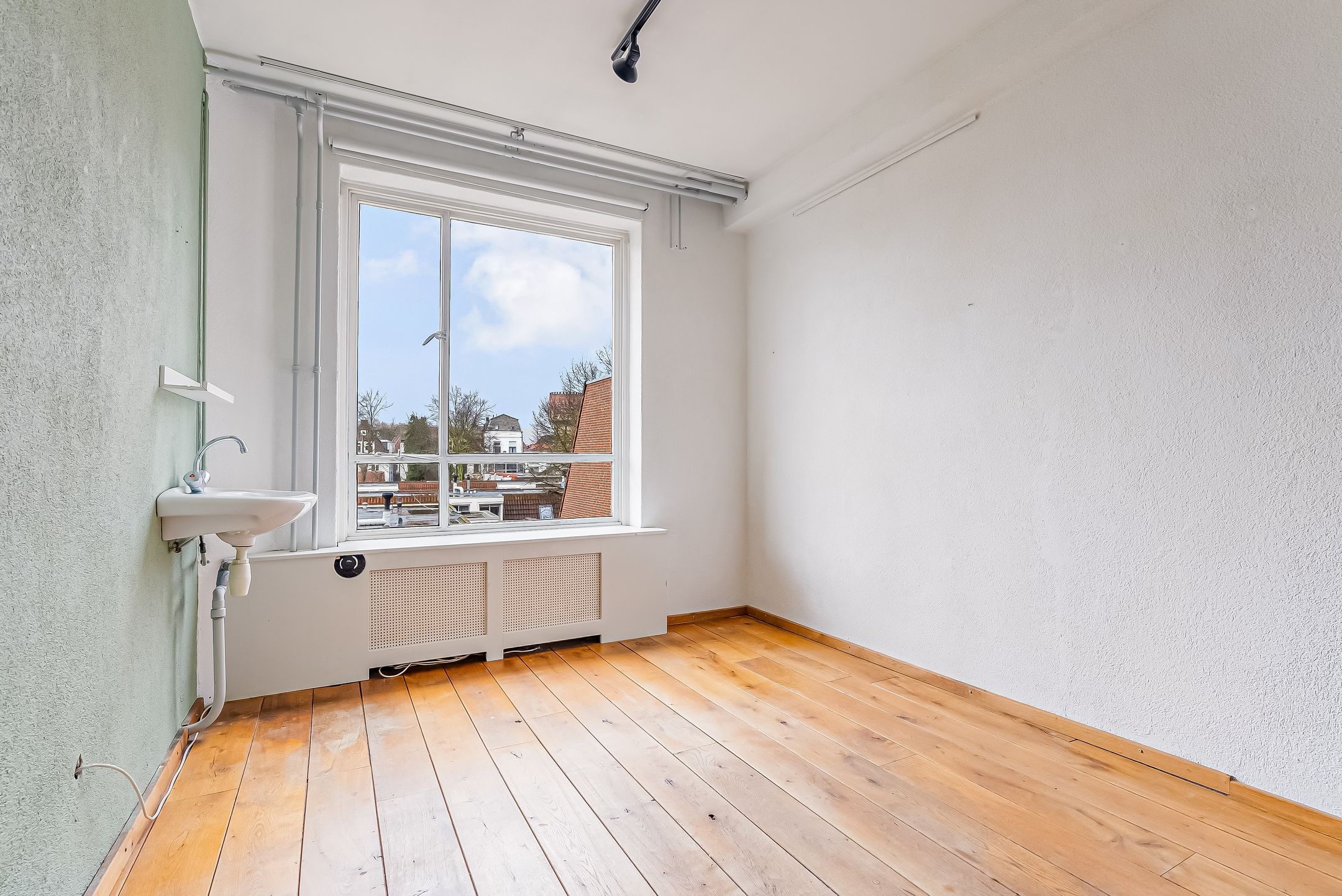 Foto 9 van St.-Jacobsstraat 257