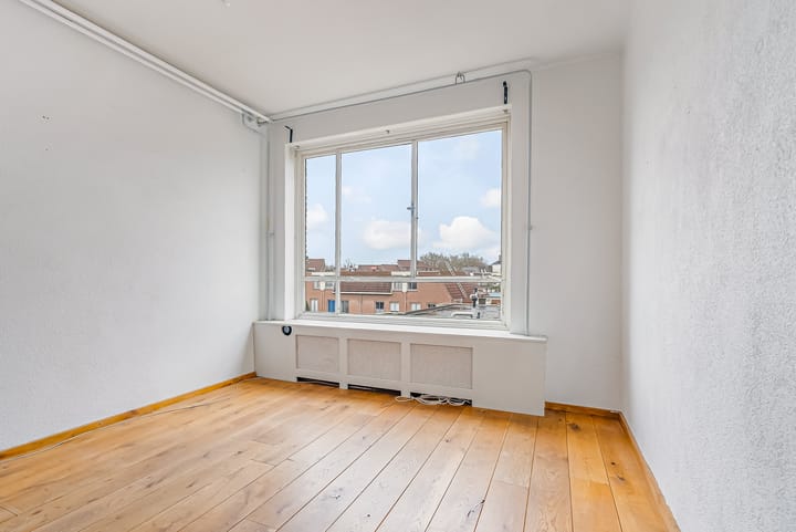 Foto 10 van St.-Jacobsstraat 257