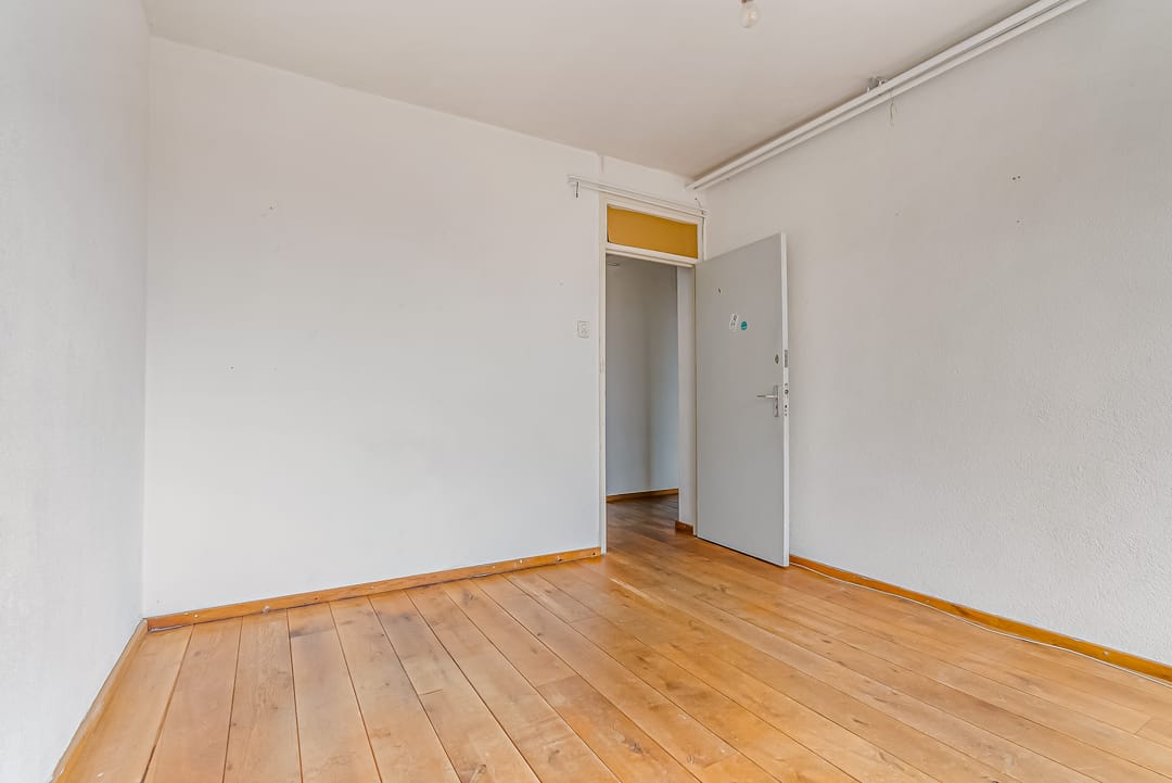 Foto 11 van St.-Jacobsstraat 257