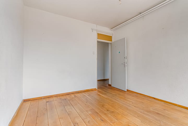 Foto 11 van St.-Jacobsstraat 257